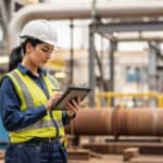 Der Weg zur Führungskraft: FAIN erklärt, warum ein Abschluss als Industriemeister den Unterschied macht